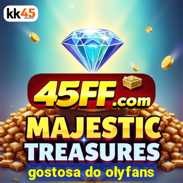 gostosa do olyfans